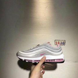 Picture of Nike Air Max 97 _SKU1117583310320602